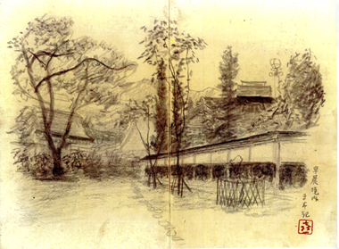 �f�`10�E����"