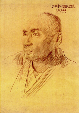 �f�`7�E���{�K��Y���V��"