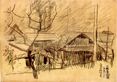 �f�`9�E���������i"