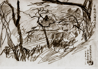 �f�`12�E�������o"