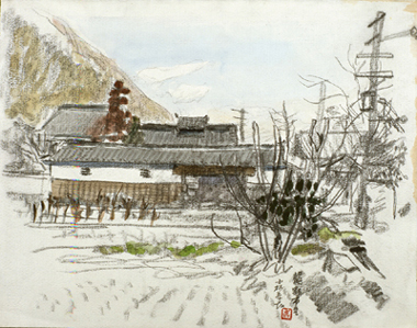 ����s�ɂ�