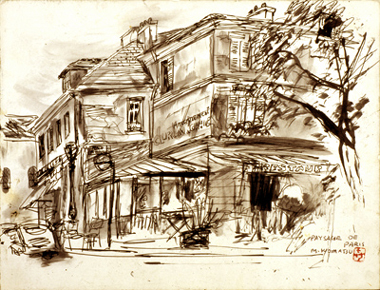 �p�����i