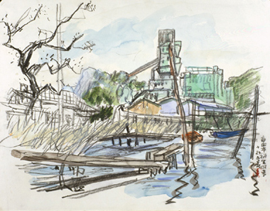 �썑�s�@����i�i10�j