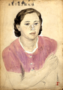 ���{���q��̑�