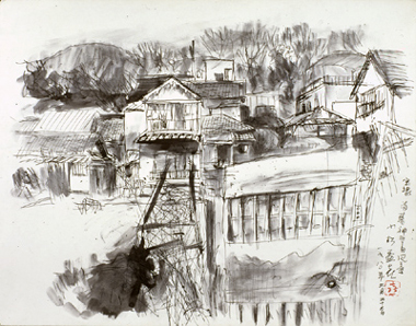 ��ˁ@���r�_3���ڕ��i