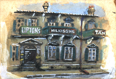 ���v�g������