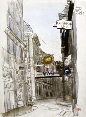 1�D,Bauern-markt WIEN Farmer`s Market,Vienna