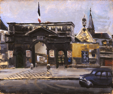 ���̂����