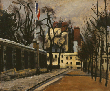 ���̂���X�p