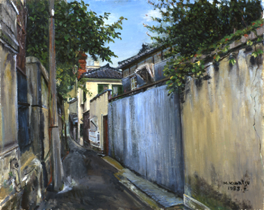 �k�쏬�a�i�����j