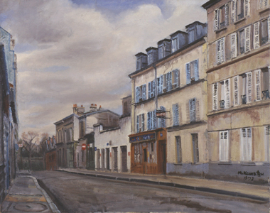 �p���E�����p���i�X�̓��j��