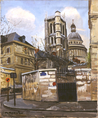 �p���e�I���ߕ�