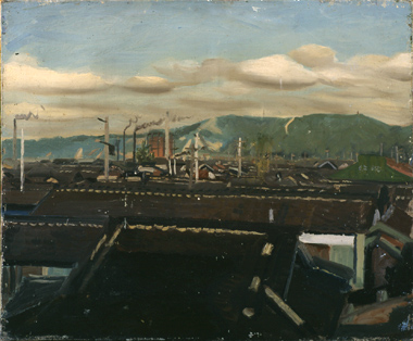 �t�������i