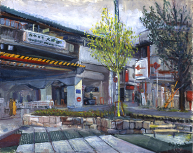 ��_�d�ԑ�Ήw�t��