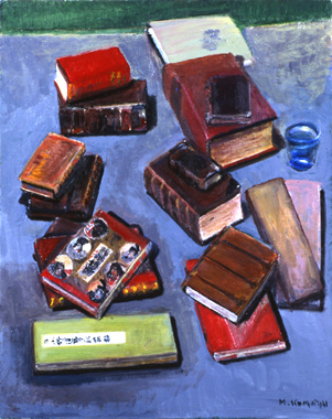 �{�E�{�E�{�̐Õ��@�`