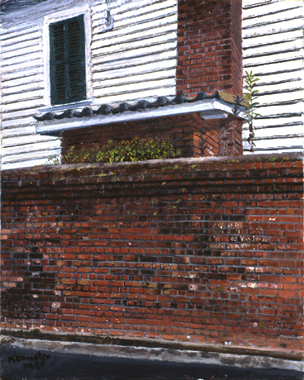 �����K�̕��Ɖ���