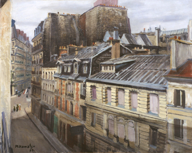 �O�����V���~�G�[��