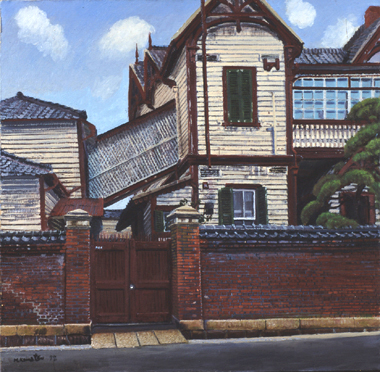 �咛�����@�ʗp��