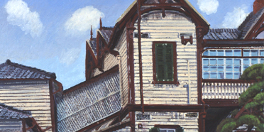 �咛�����@�ʗp��