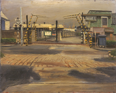 �_�ːŊ֑O���ݐ؂�