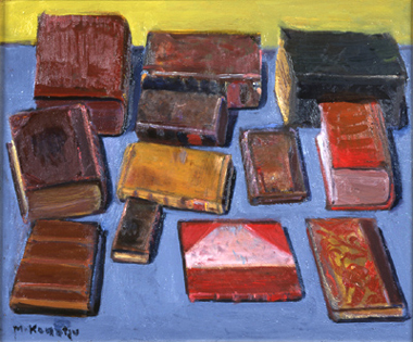 �{�E�{�E�{�̐Õ��@�a