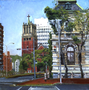 �h������Ƃ��̎���