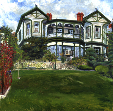 �V���G�P���@�̒���