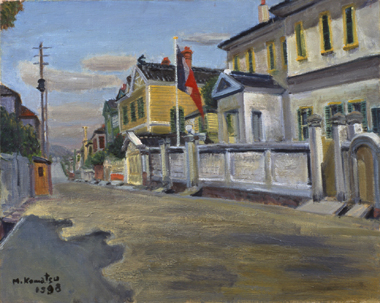 ���̂���R�{�ʕ��i