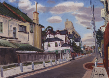 �R�{�ʕ��i�@�a