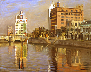 ���������i