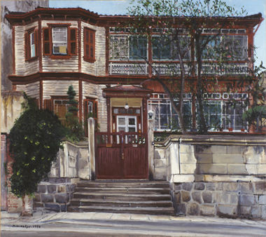 �_�˃O���b�V���[�j���@