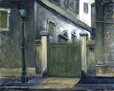 �_�ˌ������n�]�˒����Ђ̖�i���f�j