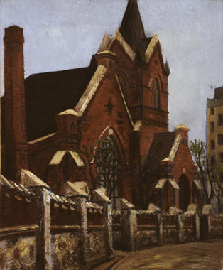 ��A�̋���