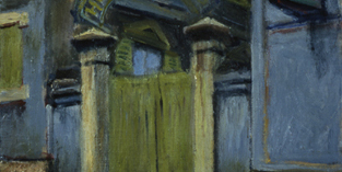 �w�����X�u���U�[�Y����