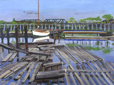 ���b�g�̂��镗�i