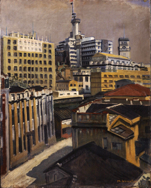 ���V�����i