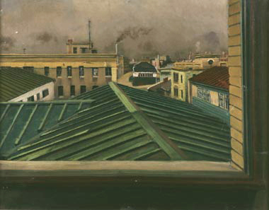 �����i���V���j