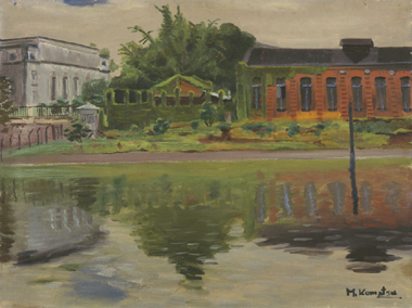 �Â��ȗ���