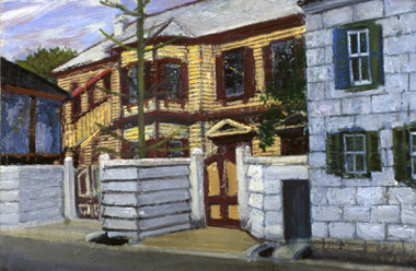 ���ِl�ْ���