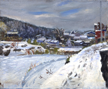 �m�������i�i3�j�i��j