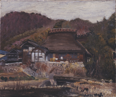 �m�������i(4)�i��J��j