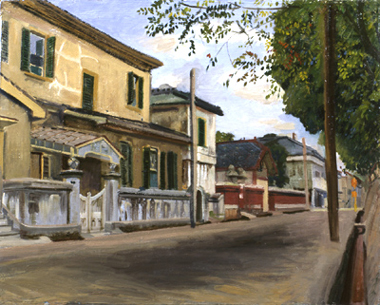 �R�{�ʂS���ڕ��i