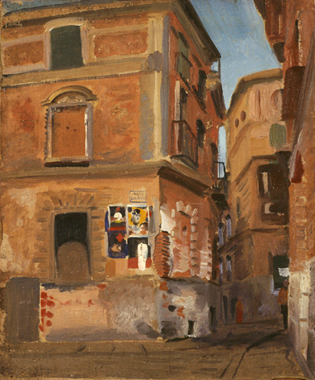 �|�X�^�[�̂���X�p