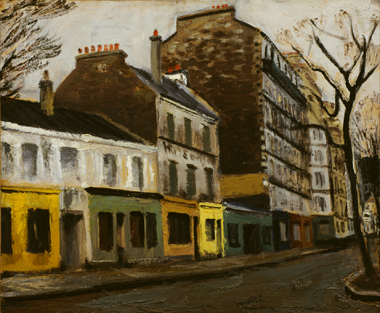 �����p���i�X�߂�