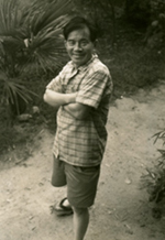 �A�g���G�̒��