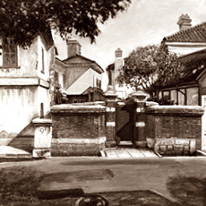 �΂Ɨ����̖�