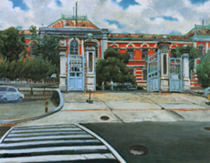 �_�˒n���ٔ���