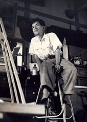 �r���ɂ̂�