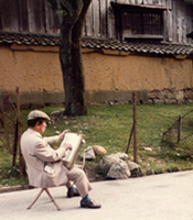 �ޗǑ�����