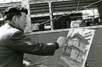 ���H�����Ŏʐ�